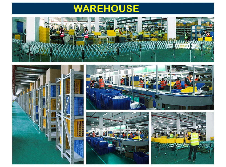 Retro Calligraphy Feather Dip Pen