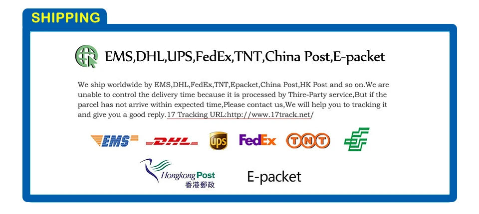 Retro Calligraphy Feather Dip Pen