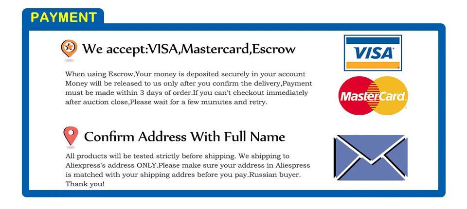 Retro Calligraphy Feather Dip Pen