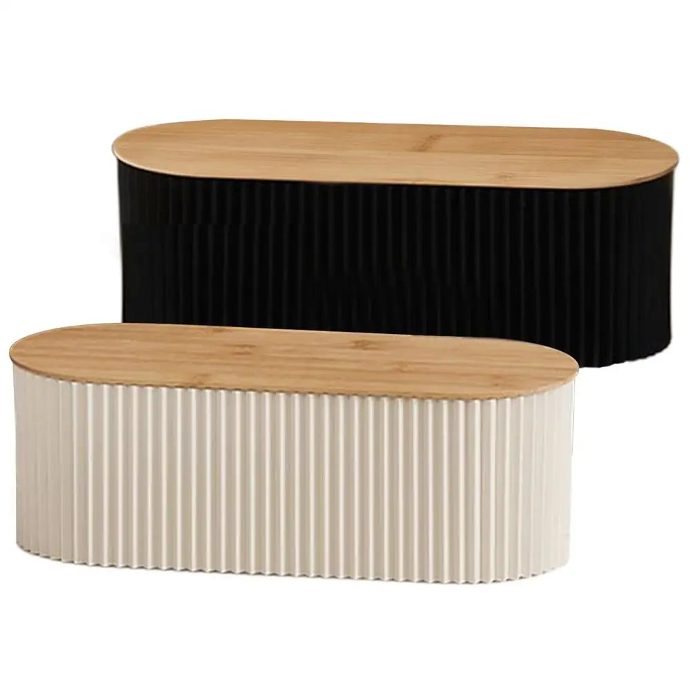 Cable Storage Organizer