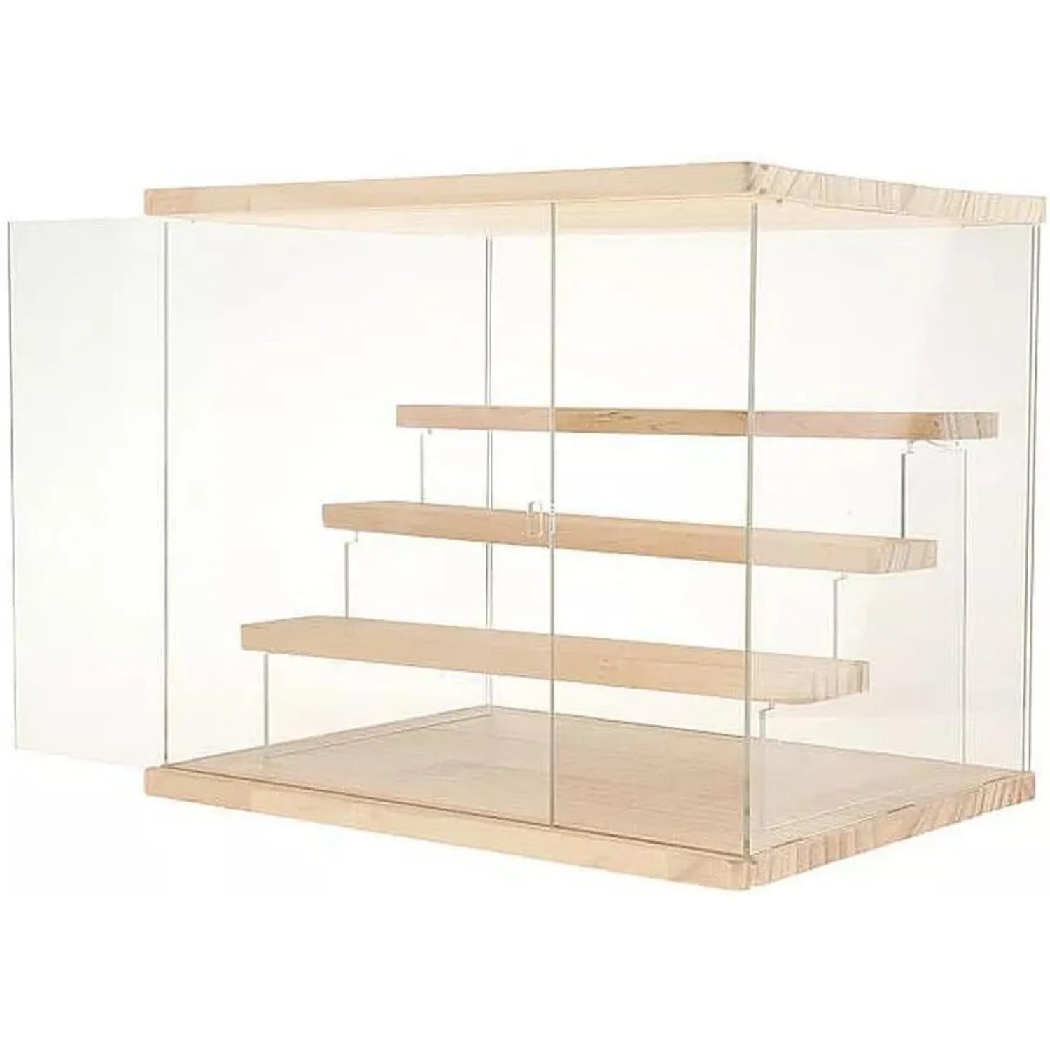 Acrylic Display Case