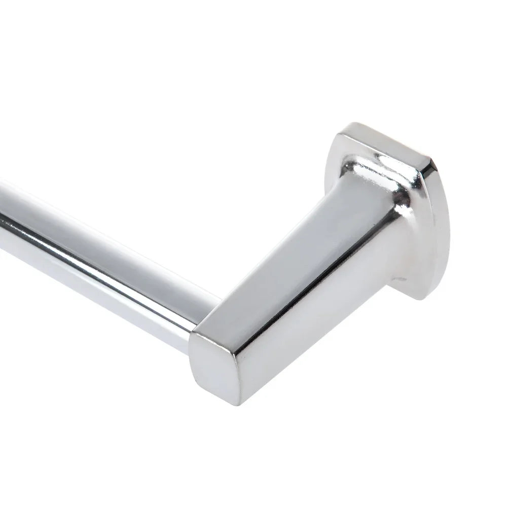 24 Inch Wall Mount Towel Bar