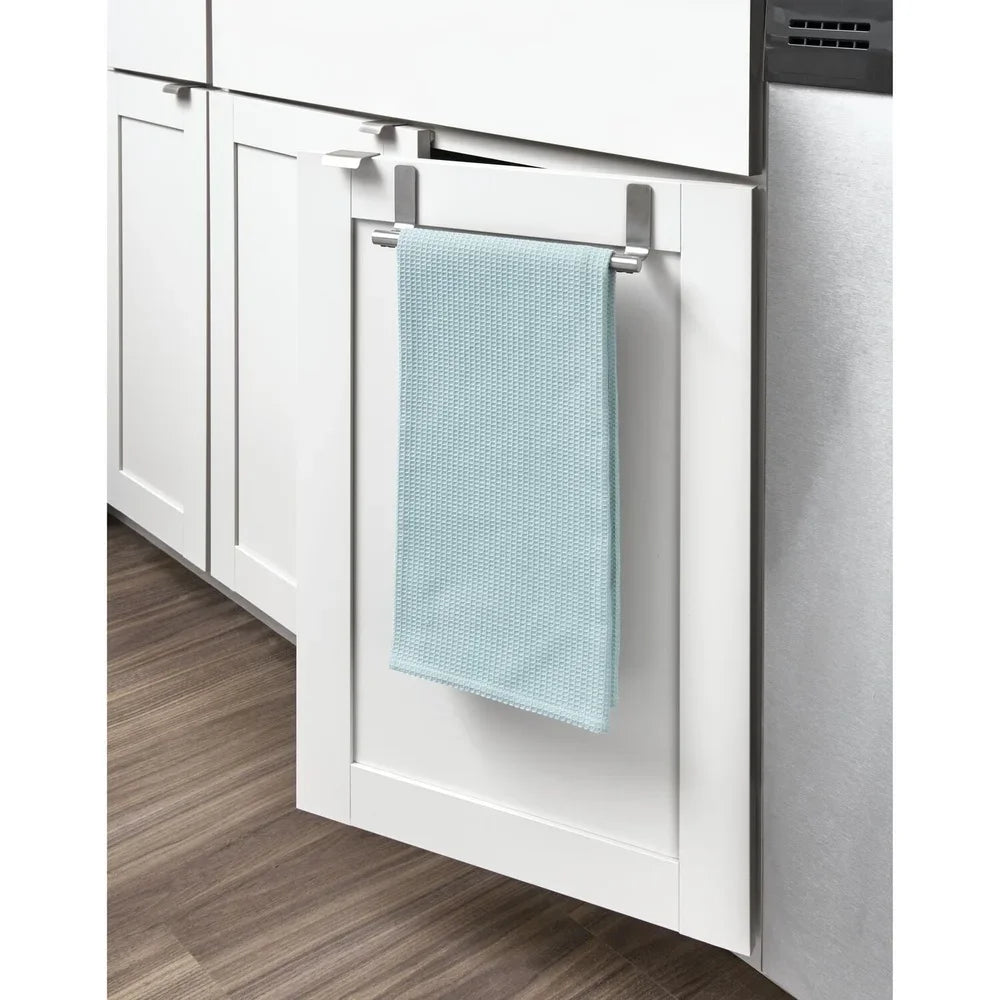 Self-Adhesive Towel Bar Holder