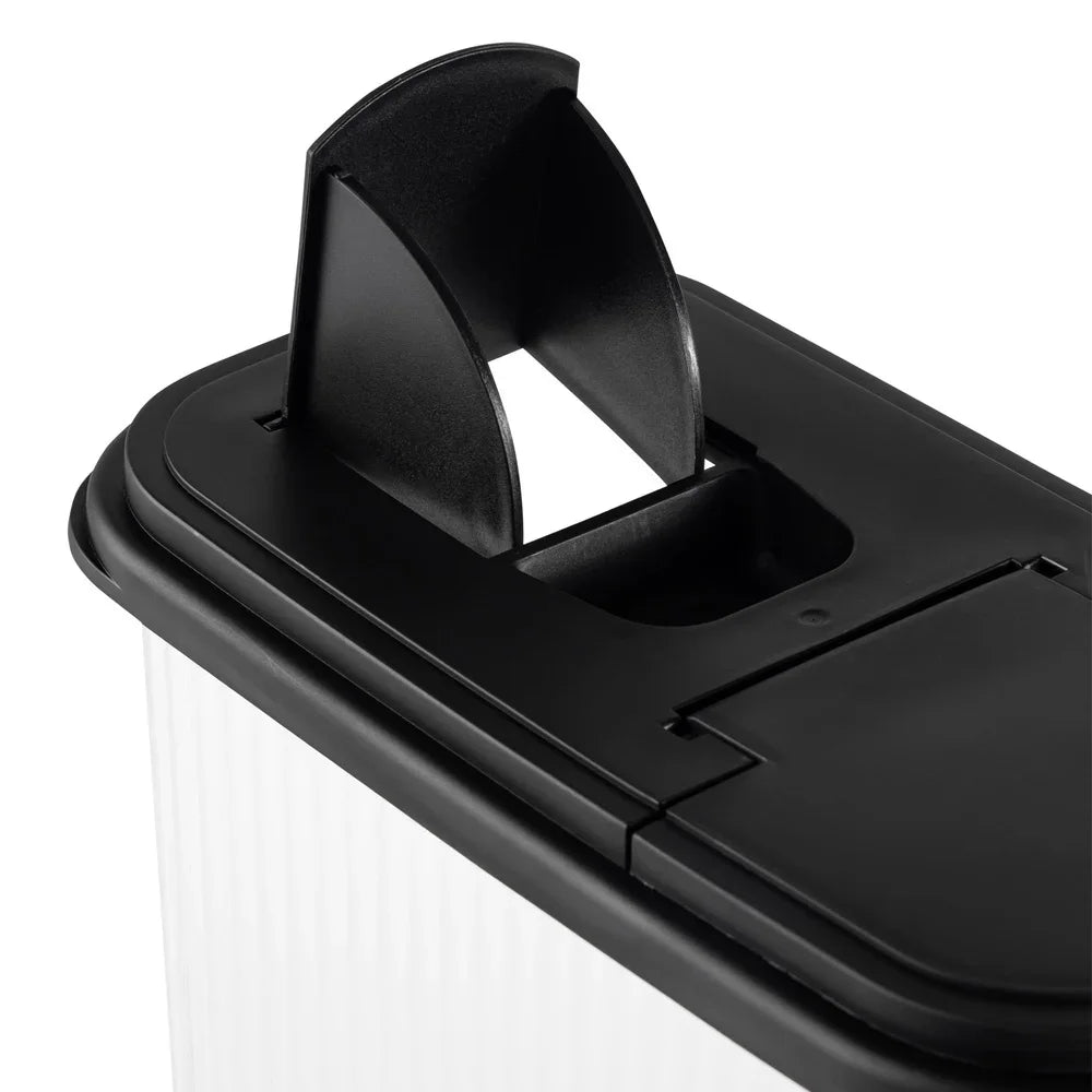 Cereal Storage Container