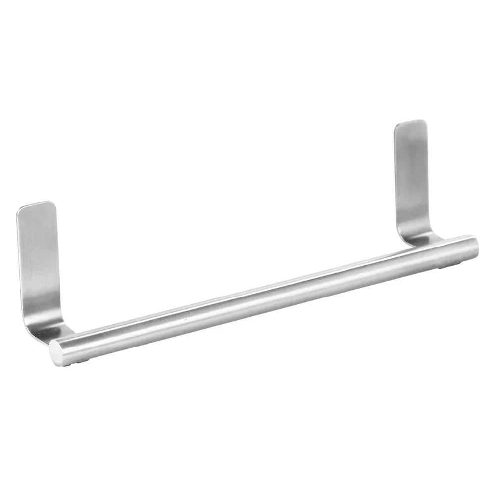 Self-Adhesive Towel Bar Holder