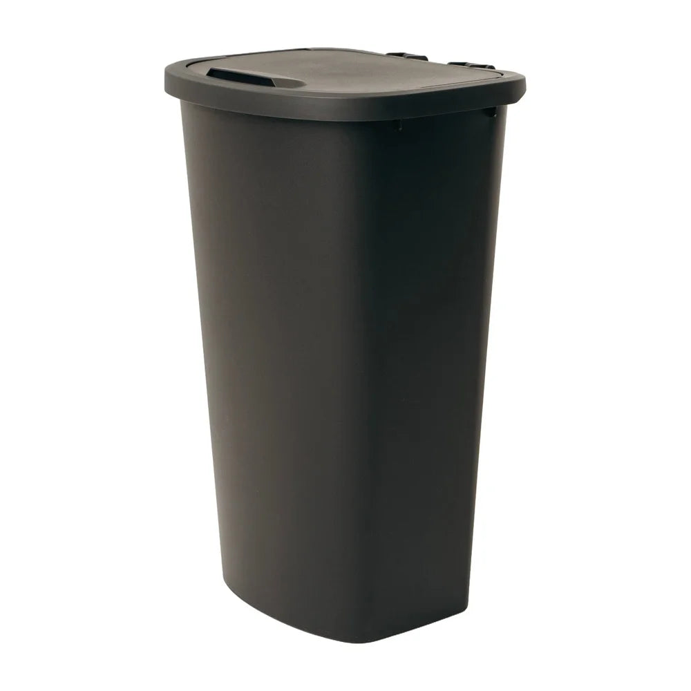 11 Gallon Rectangular Trash Can