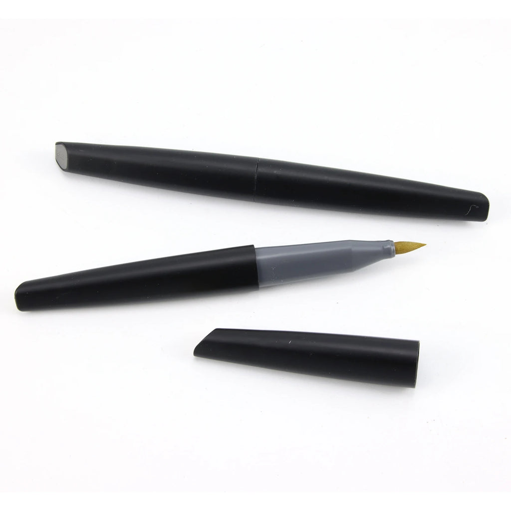 Waterborne Soft-head Marker