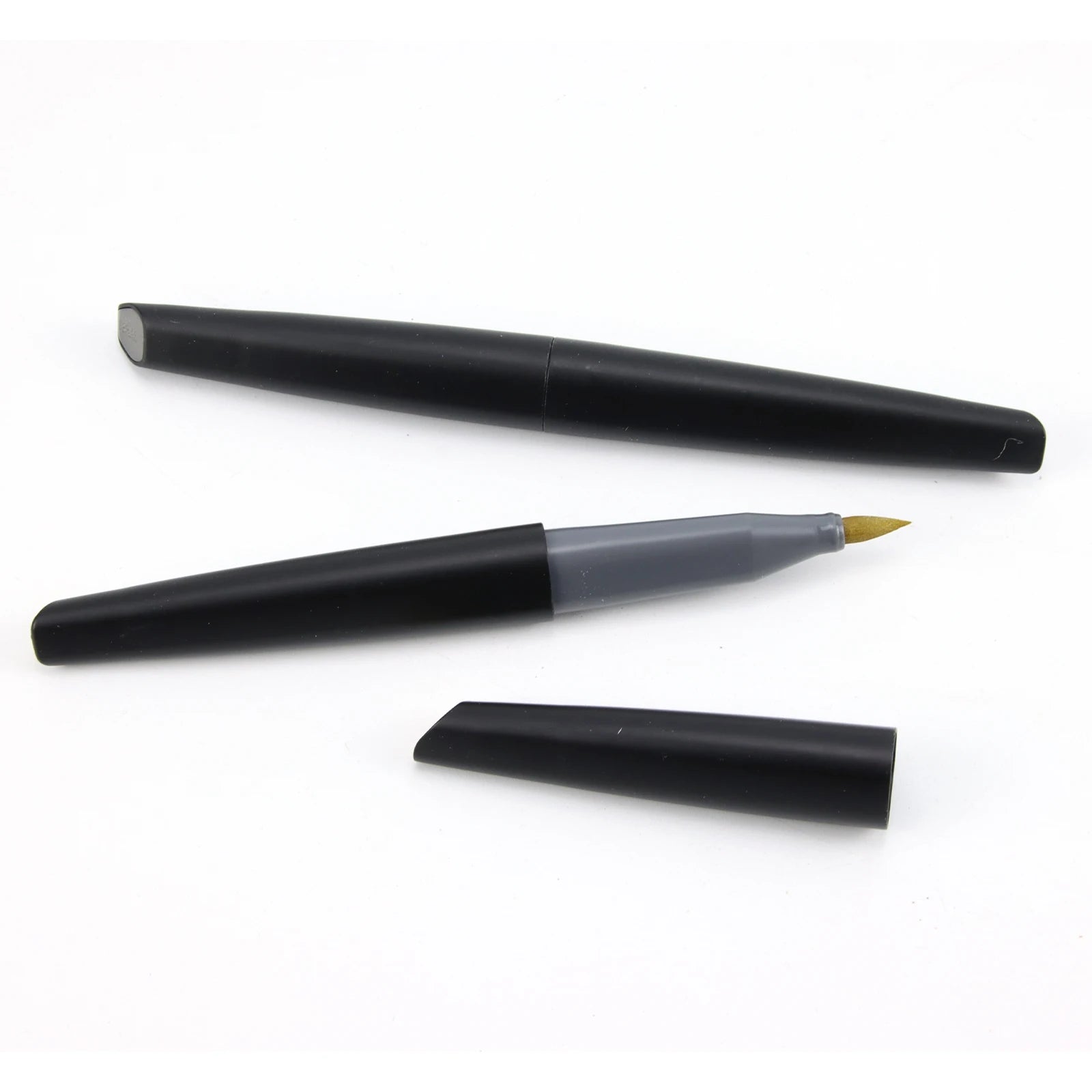 Waterborne Soft-head Marker