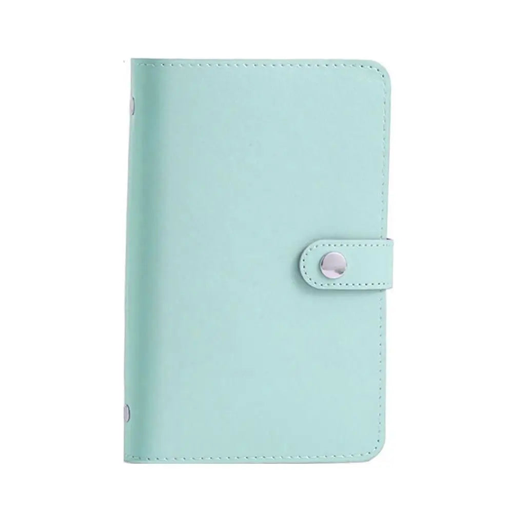 $1000 Money Savings Challenge Binder