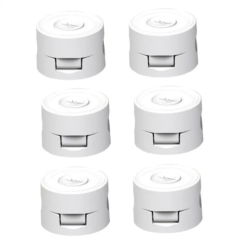 Magnetic Cord Holder