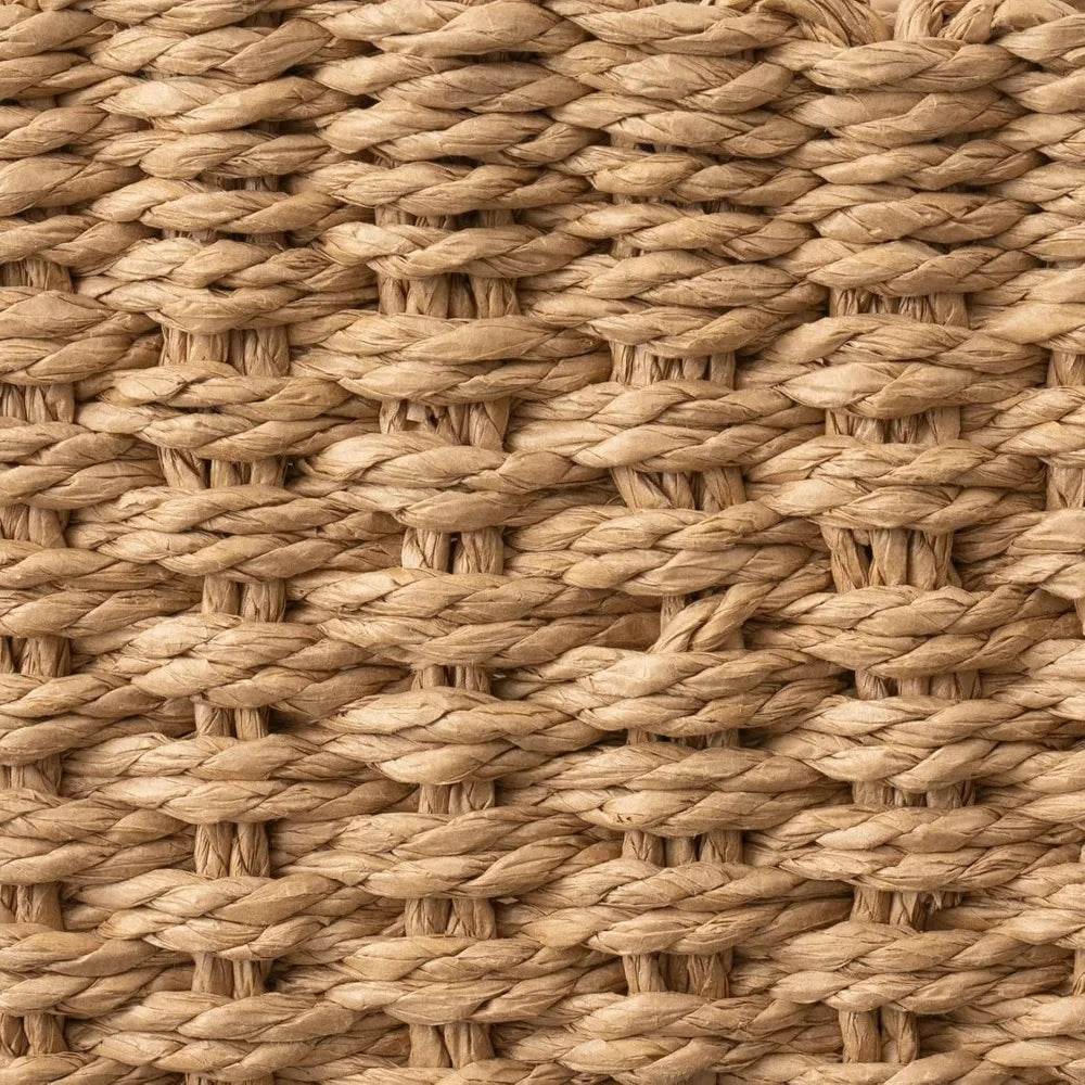 Small Wicker Baskets