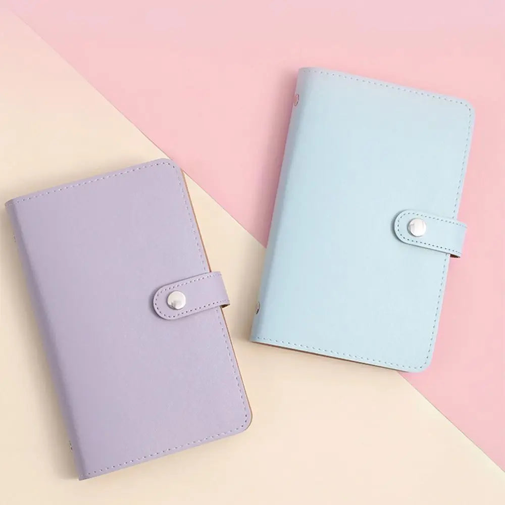 $1000 Money Savings Challenge Binder