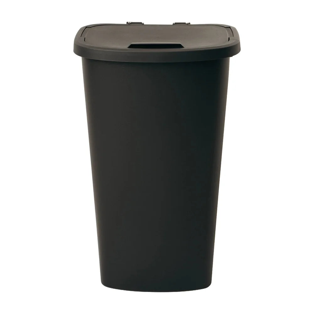 11 Gallon Rectangular Trash Can
