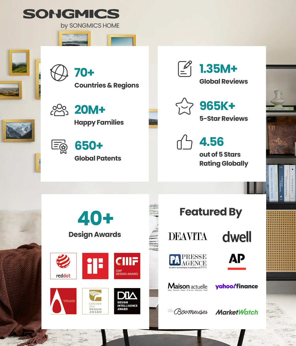 Over The Toilet Storage Cabinet