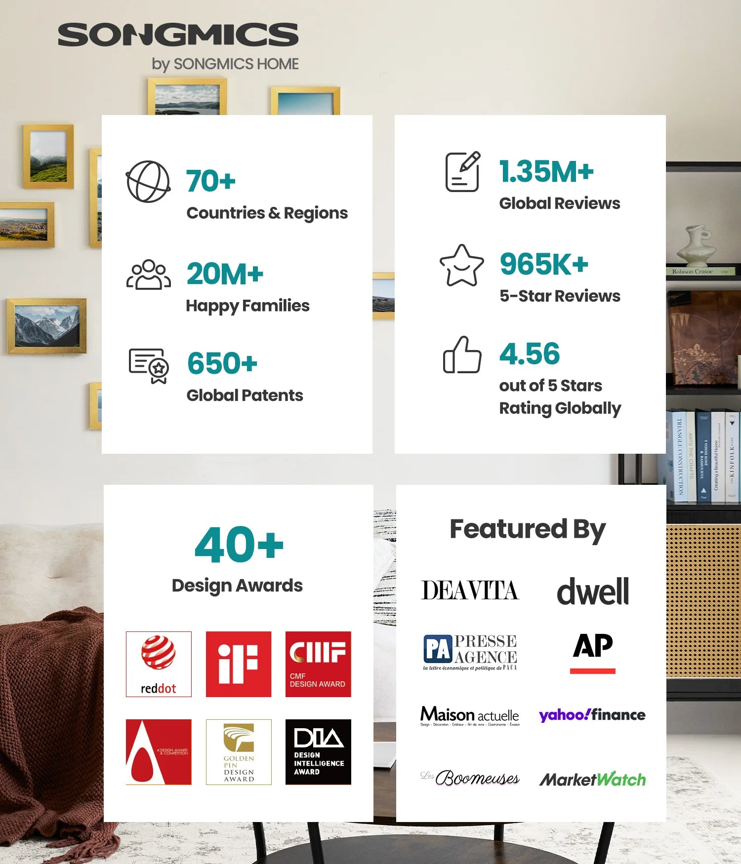 Over The Toilet Storage Cabinet