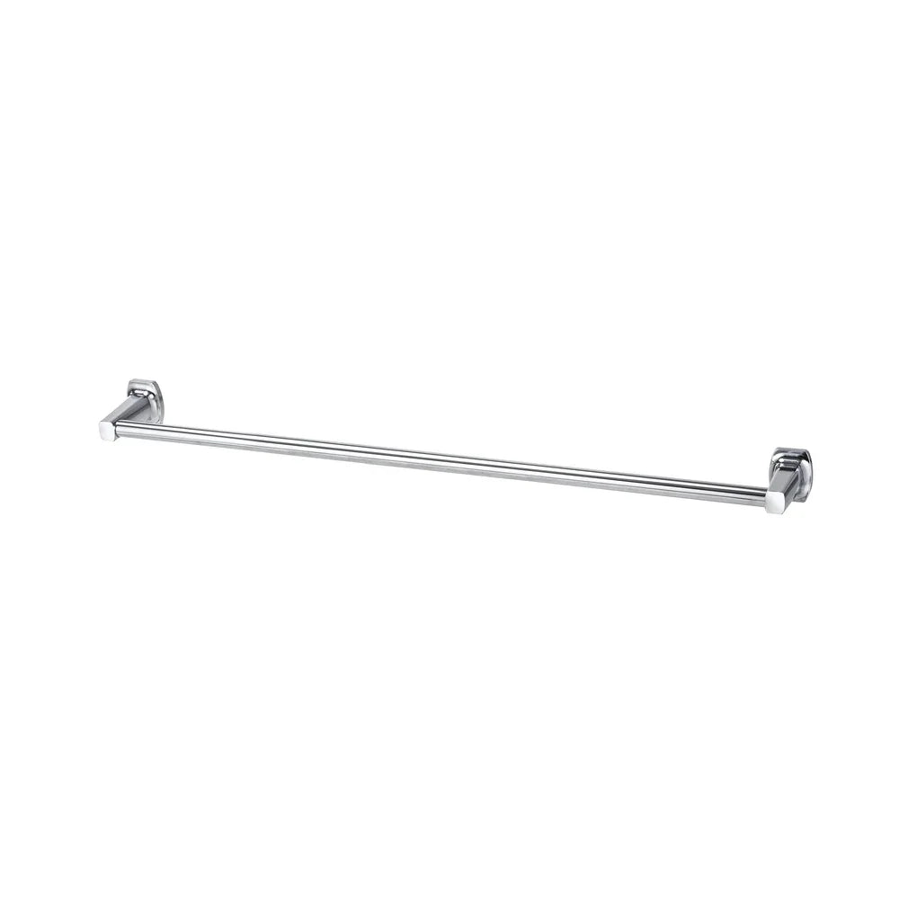 24 Inch Wall Mount Towel Bar
