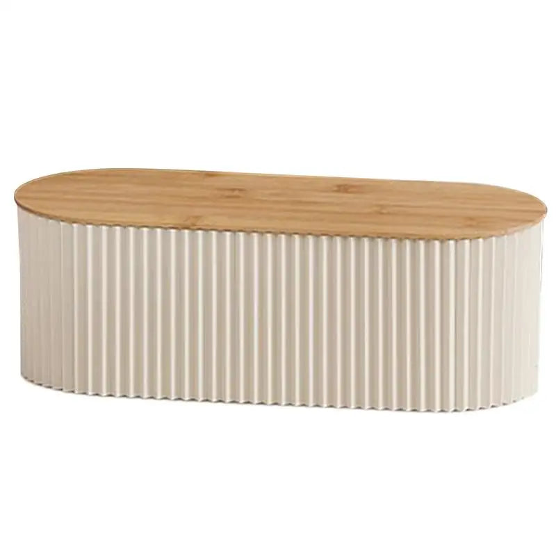 Cable Storage Organizer