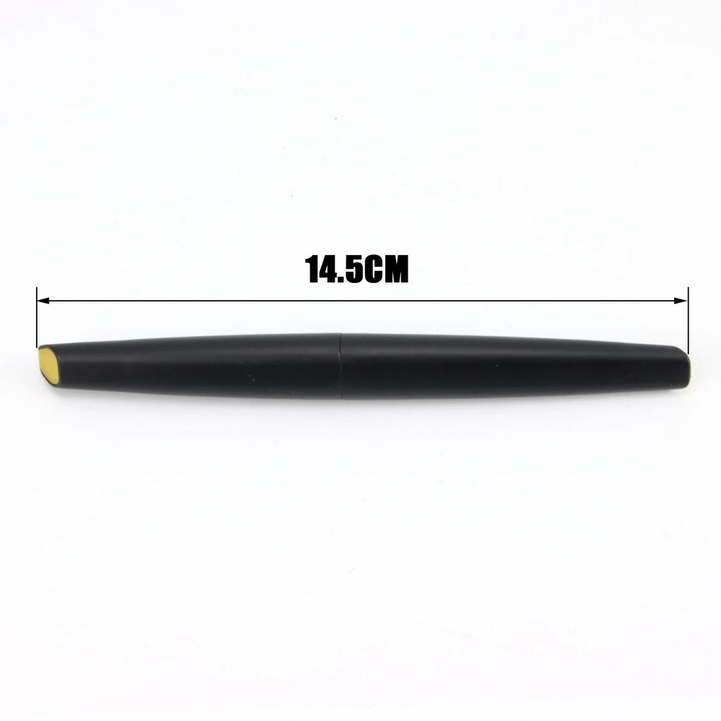 Waterborne Soft-head Marker