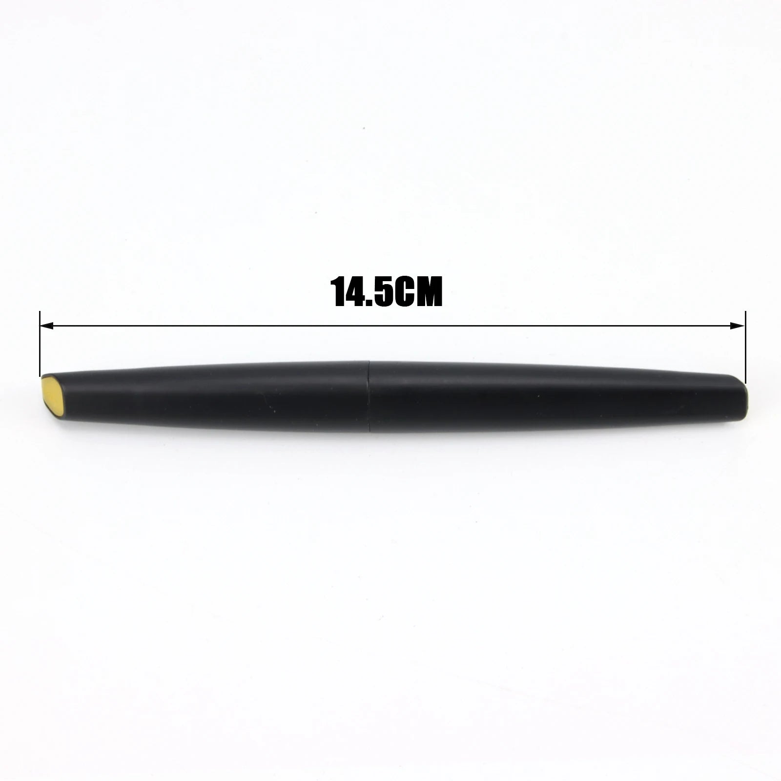 Waterborne Soft-head Marker