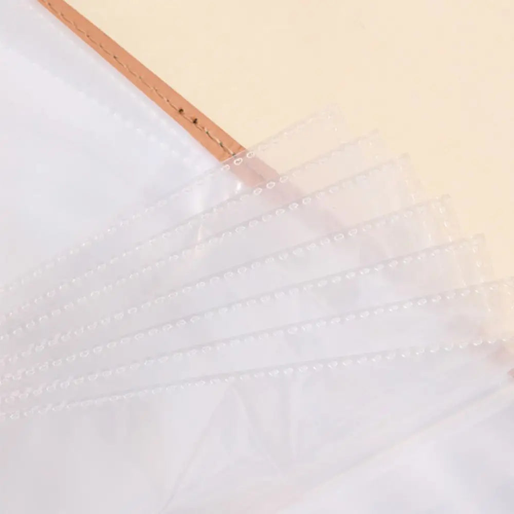 $1000 Money Savings Challenge Binder