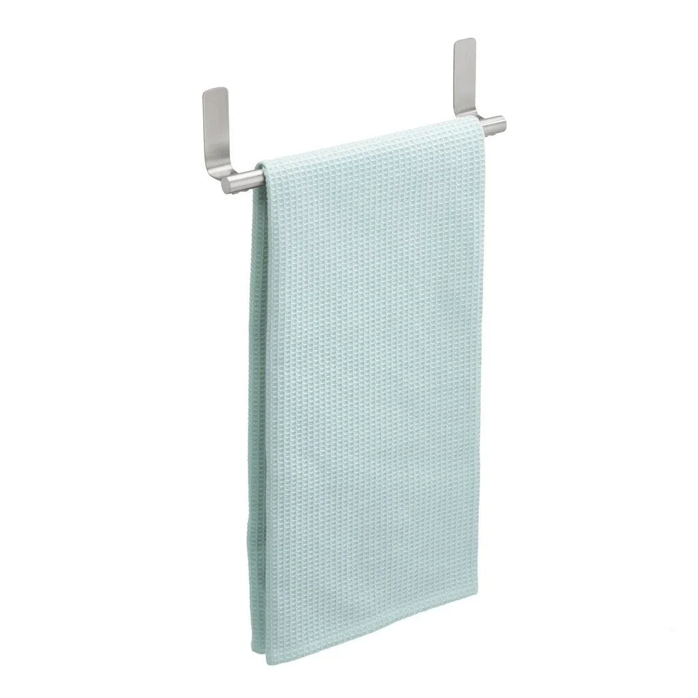Self-Adhesive Towel Bar Holder