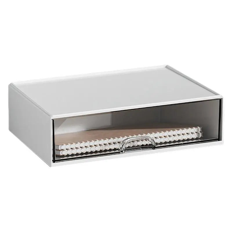 Desk Stationary Organizer