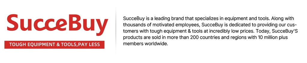 Storage Wall Mounted Organizer Bin