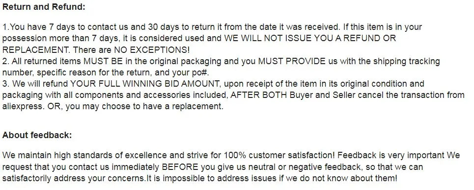 142PCS Set Wooden Art Set