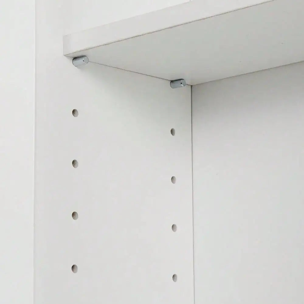 Bathroom Cabinet Single Medicine Cabinet