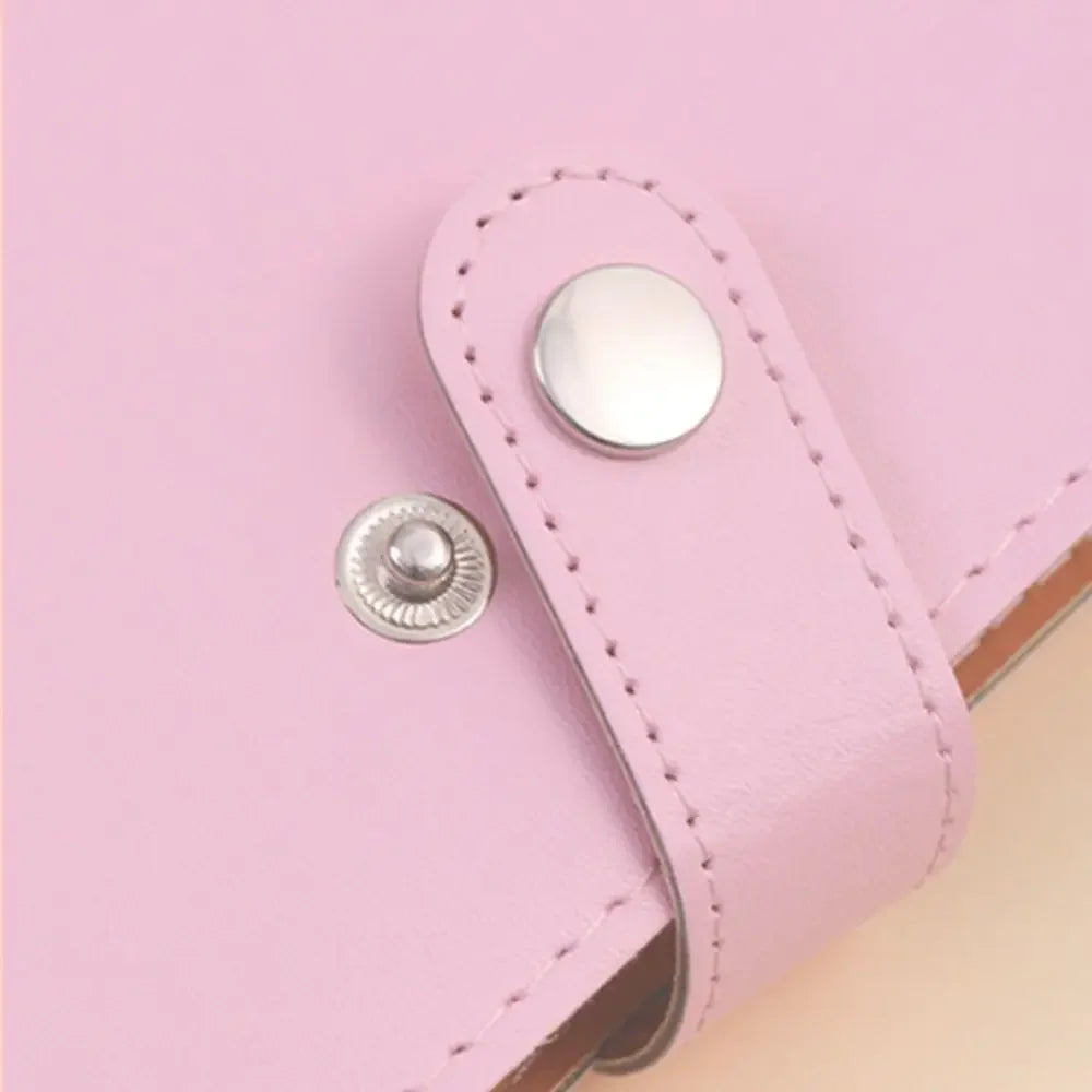 $1000 Money Savings Challenge Binder