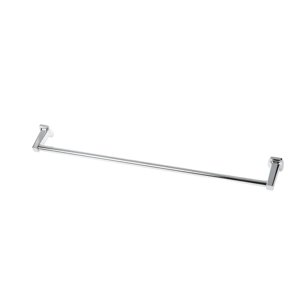 24 Inch Wall Mount Towel Bar