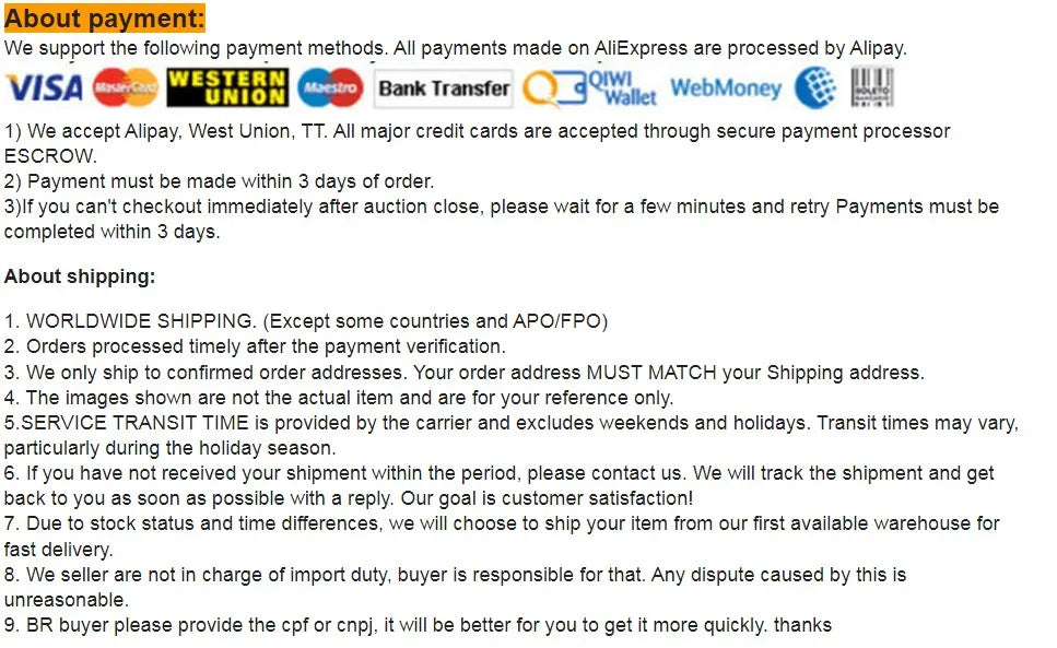 142PCS Set Wooden Art Set