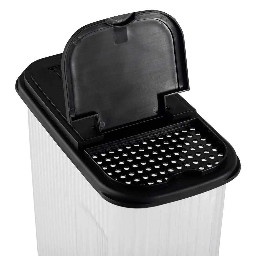 Cereal Storage Container