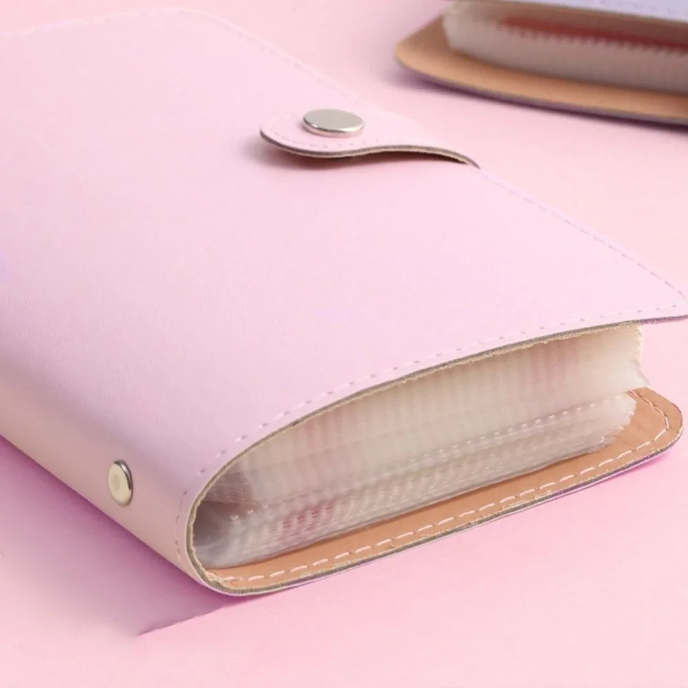 $1000 Money Savings Challenge Binder