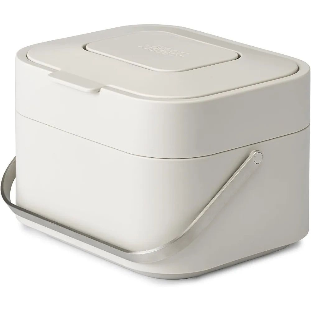 Waste Compost Caddy