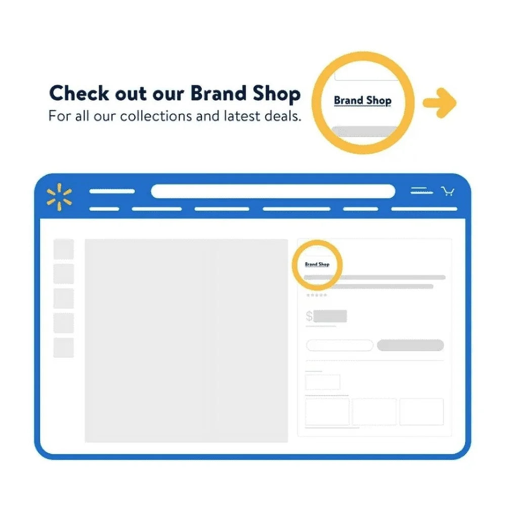 Stackable Clear Plastic