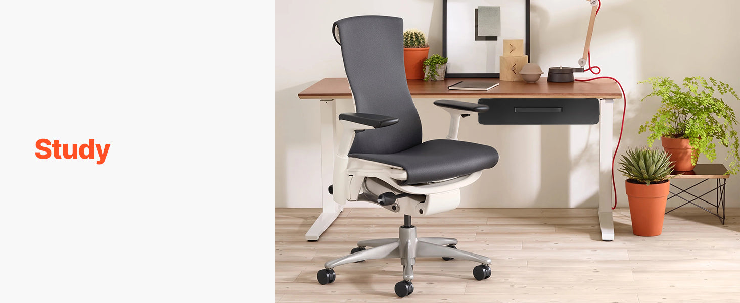  Under Desk Drawer Slide Out 